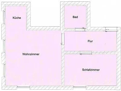 Toscho Ferienwohnung Schomaker Apartment *